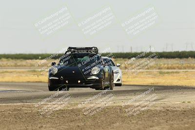 media/Jun-21-2025-Nasa (Sat) [[56b2c04f0e]]/HPDE 1  and  2 HPDE Intro/Session 1 (Sweeper)/